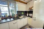 Mehrfamilienhaus, Wohnhaus Benniehausen Benniehausen - 3 Zimmer, 978 m&sup2;, 420.000&euro; | Angebot:25736765
