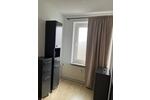 Etagenwohnung Bunde - 3 Zimmer, 80 m&sup2;, 599&euro; | Angebot:26408263