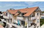 Etagenwohnung Bad Aibling Willing - 5 Zimmer, 176 m&sup2;, 929.000&euro; | Angebot:26894322