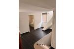 Reihenhaus Giengen an der Brenz - 8 Zimmer, 200 m&sup2;, 479.000&euro; | Angebot:26429111
