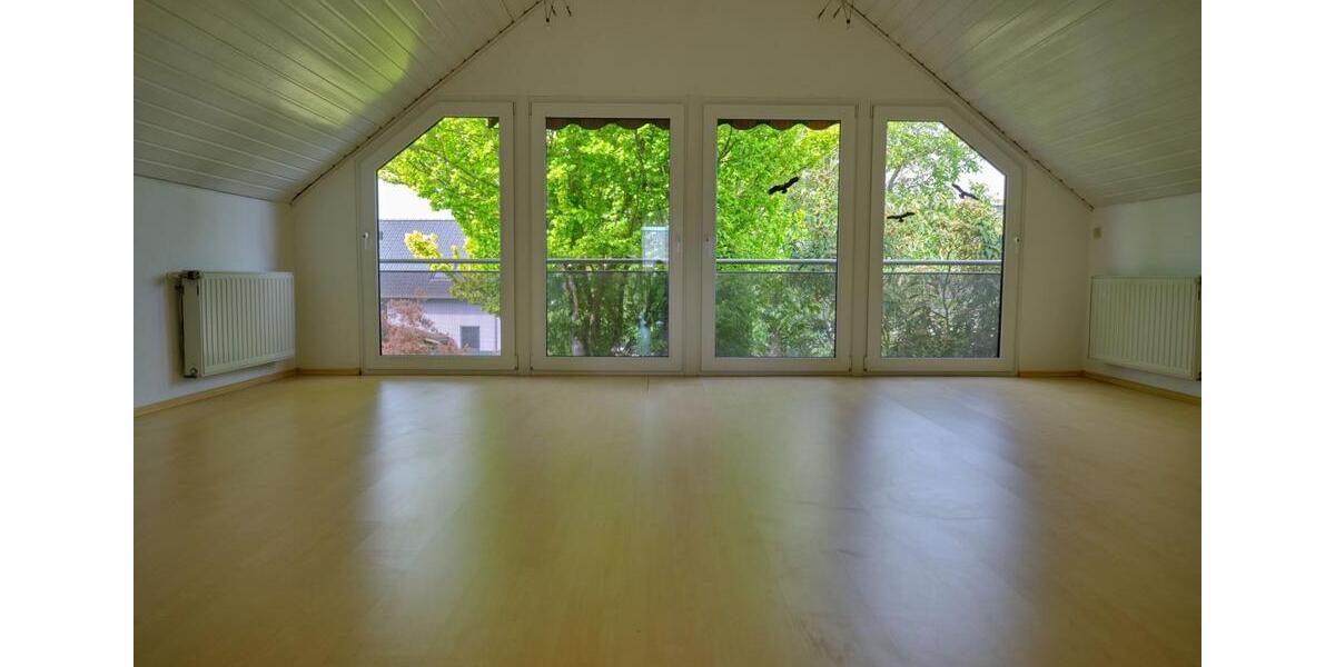 Einfamilienhaus Riedstadt - 5 Zimmer, 169 m&sup2;, 580.000&euro; | Angebot:26750627