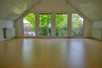 Einfamilienhaus Riedstadt - 5 Zimmer, 169 m&sup2;, 580.000&euro; | Angebot:26750627