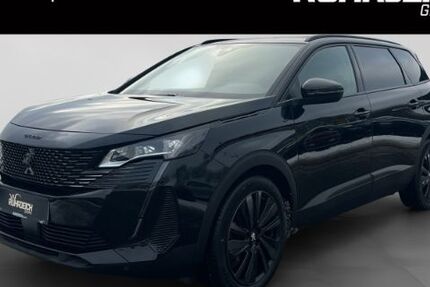 Peugeot 5008 29.400 km 33.490 &euro; Duisburg 47059