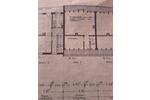 Einfamilienhaus Landshut Landshut-West - 4.5 Zimmer, 106 m&sup2;, 370.000&euro; | Angebot:26961603