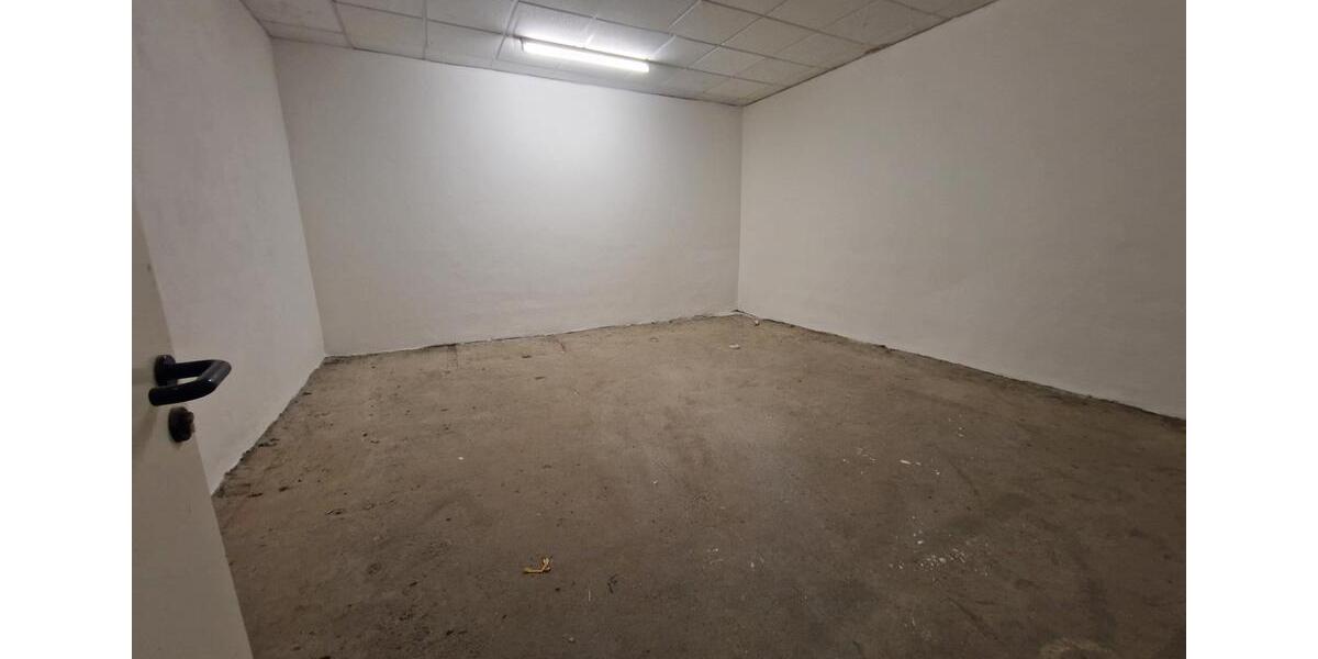 Gewerbeobjekt Aßlar - 2.333&euro; | Angebot:24976990