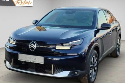 Citroen C4 4.890 km 26.890 &euro; Rostock 18146
