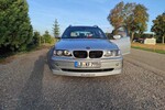 BMW 320 253.500 km 2.900 € Löchgau 74369