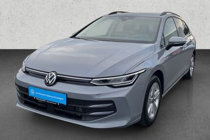 VW Golf 6.154 km 33.489 &euro; Bad Hersfeld 36251