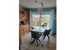 Einfamilienhaus Aurich Georgsfeld und Tannenhausen - 5 Zimmer, 154 m&sup2;, 310.000&euro; | Angebot:26125764