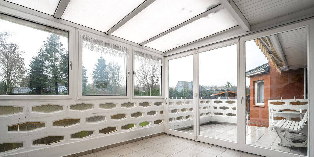Mehrfamilienhaus, Wohnhaus Quakenbrück Neustadt - 1 Zimmer, 295 m&sup2;, 399.000&euro; | Angebot:26318336