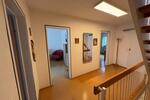Doppelhaushälfte Rödental - 5 Zimmer, 136 m&sup2;, 335.000&euro; | Angebot:26904057