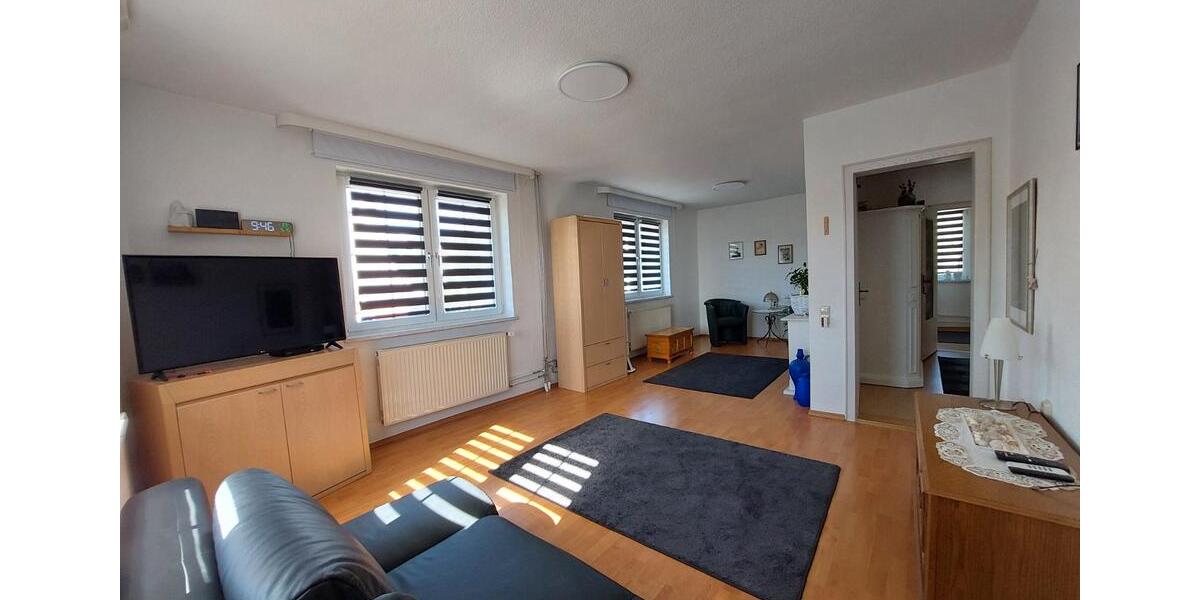 Einfamilienhaus Masserberg - 10 Zimmer, 234 m&sup2;, 370.000&euro; | Angebot:26065560