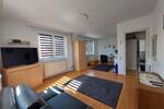 Einfamilienhaus Masserberg - 10 Zimmer, 234 m&sup2;, 370.000&euro; | Angebot:26065560