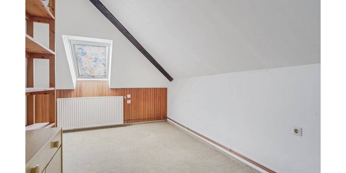 Einfamilienhaus Seevetal - Helmstorf Helmstorf - 5 Zimmer, 160 m&sup2;, 640.000&euro; | Angebot:26840791