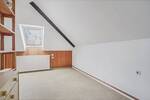 Einfamilienhaus Seevetal - Helmstorf Helmstorf - 5 Zimmer, 160 m&sup2;, 640.000&euro; | Angebot:26840791