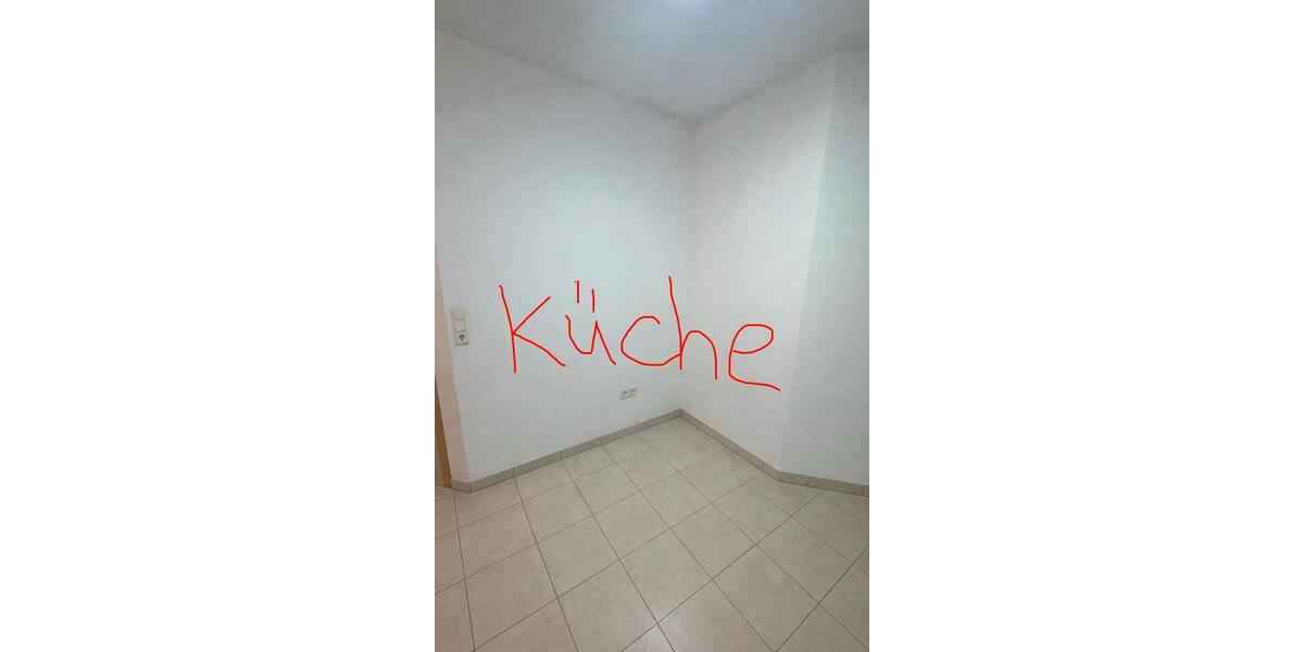 Erdgeschoßwohnung Gedern - 2.5 Zimmer, 70 m&sup2;, 700&euro; | Angebot:25071366