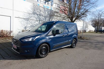 Ford Transit 182.000 km 8.999 &euro; Neu-Ulm 89231