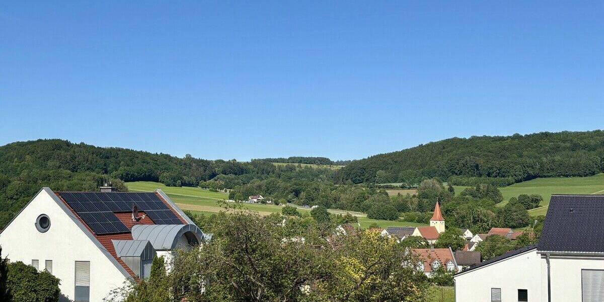 Mehrfamilienhaus, Wohnhaus Pilsach - 1 Zimmer, 315 m&sup2;, 1.699.945&euro; | Angebot:26867238