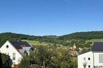 Mehrfamilienhaus, Wohnhaus Pilsach - 1 Zimmer, 315 m&sup2;, 1.699.945&euro; | Angebot:26867238