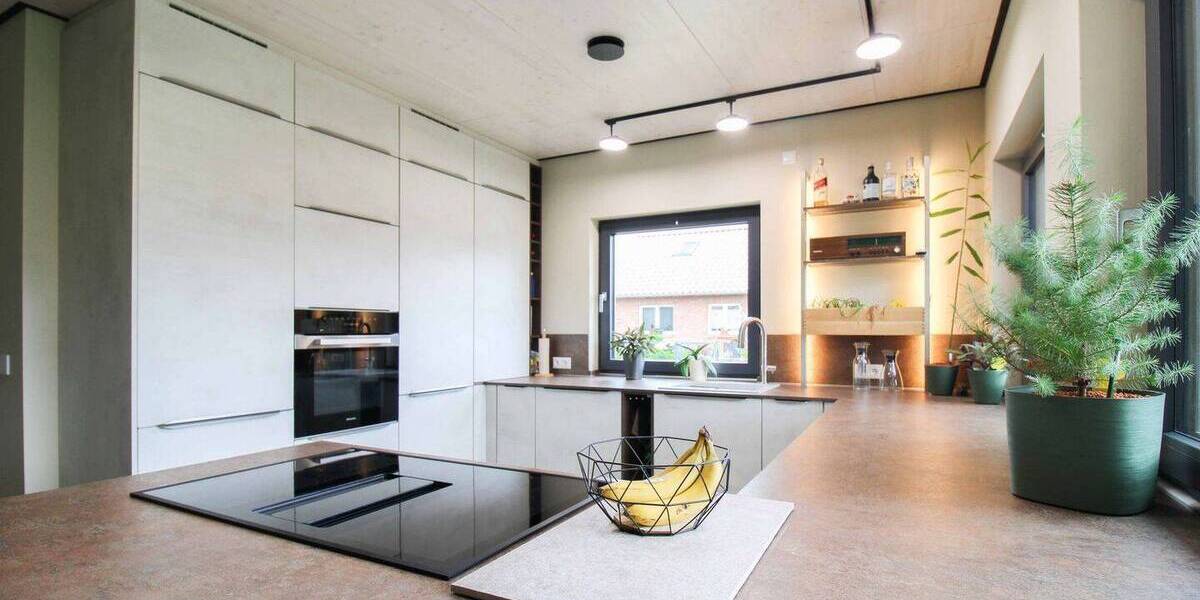 Einfamilienhaus Süderholz Kandelin - 5 Zimmer, 579.000&euro; | Angebot:26158862