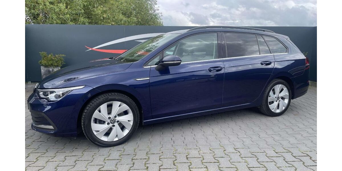 VW Golf 99.552 km 19.990 &euro; Teutschenthal OT Langenbogen 06179