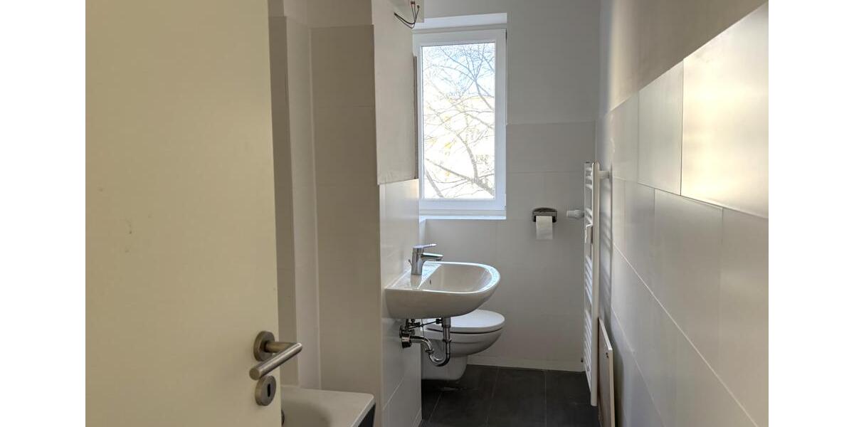 Etagenwohnung Wulkenzin - 3 Zimmer, 65 m&sup2;, 415&euro; | Angebot:26194824