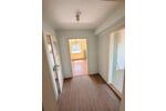 Einfamilienhaus Hirschau - 8 Zimmer, 130 m&sup2;, 164.999&euro; | Angebot:26961271