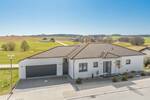 Bungalow Haarbach - 4 Zimmer, 150 m&sup2;, 698.000&euro; | Angebot:25997539