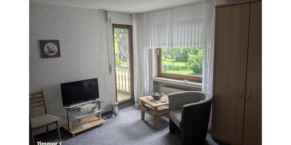 Einfamilienhaus Netphen - 2 Zimmer, 180 m&sup2;, 240.000&euro; | Angebot:26822015