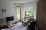 Einfamilienhaus Netphen - 2 Zimmer, 180 m&sup2;, 240.000&euro; | Angebot:26822015