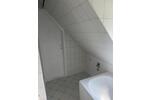 Etagenwohnung Sickte - 4 Zimmer, 85 m&sup2;, 850&euro; | Angebot:26394392