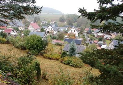 Bungalow Bucha - 55.000&euro; | Angebot:27186459