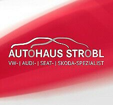 Audi A3 87.600 km 22.850 € Pappenheim 91788