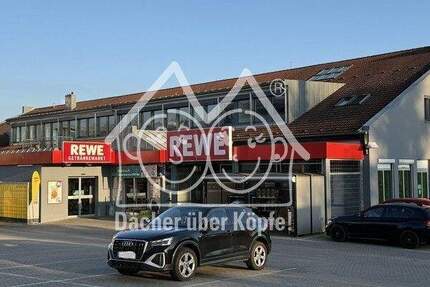 Gewerbeobjekt Lauf - 6.980&euro; | Angebot:24220871