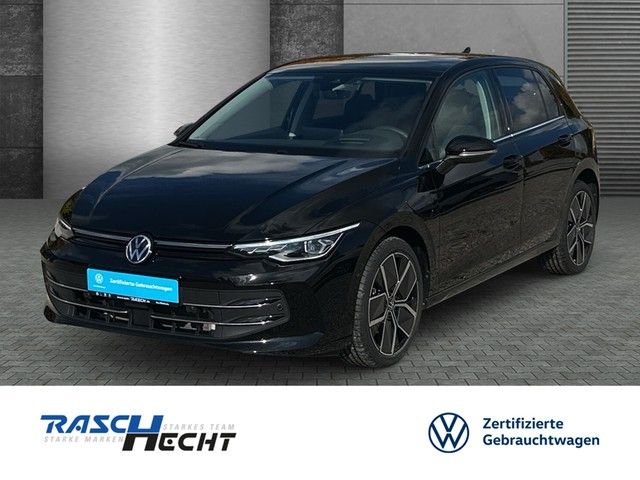 VW Golf 10.817 km 34.830 € Fürstenfeldbruck 82256