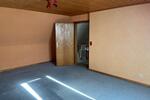 Einfamilienhaus Birkenfeld - 7 Zimmer, 175 m&sup2;, 209.000&euro; | Angebot:26429042