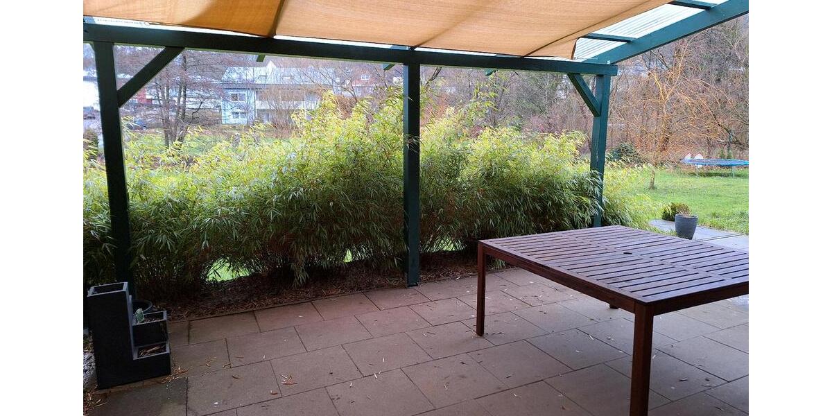 Einfamilienhaus Wilnsdorf - 4 Zimmer, 128 m&sup2;, 1.850&euro; | Angebot:26254365