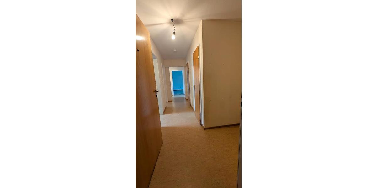 Etagenwohnung Baienfurt - 2 Zimmer, 62 m&sup2;, 226.000&euro; | Angebot:26676051