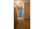 Etagenwohnung Baienfurt - 2 Zimmer, 62 m&sup2;, 226.000&euro; | Angebot:26676051