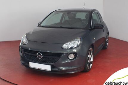 Opel Adam 144.238 km 4.949 € Horn Bad Meinberg 32805