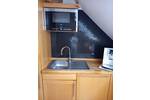 Etagenwohnung Luckau Stadt Luckau - 2 Zimmer, 100 m&sup2;, 1.221&euro; | Angebot:26929519