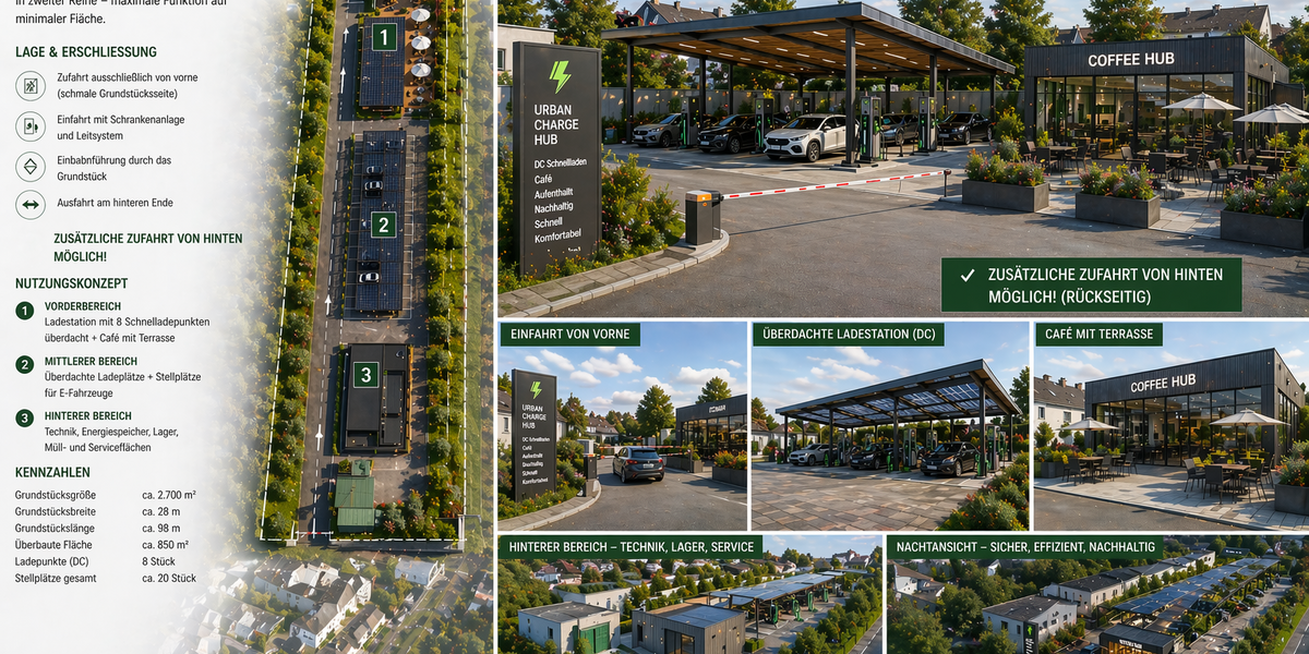 Grundstück Wiesbaden Südost - 2.650.000&euro; | Angebot:26309116
