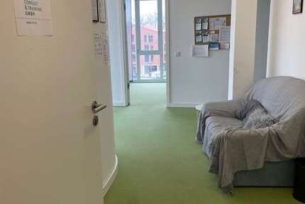Gewerbeobjekt Lüdinghausen - 650&euro; | Angebot:26668800