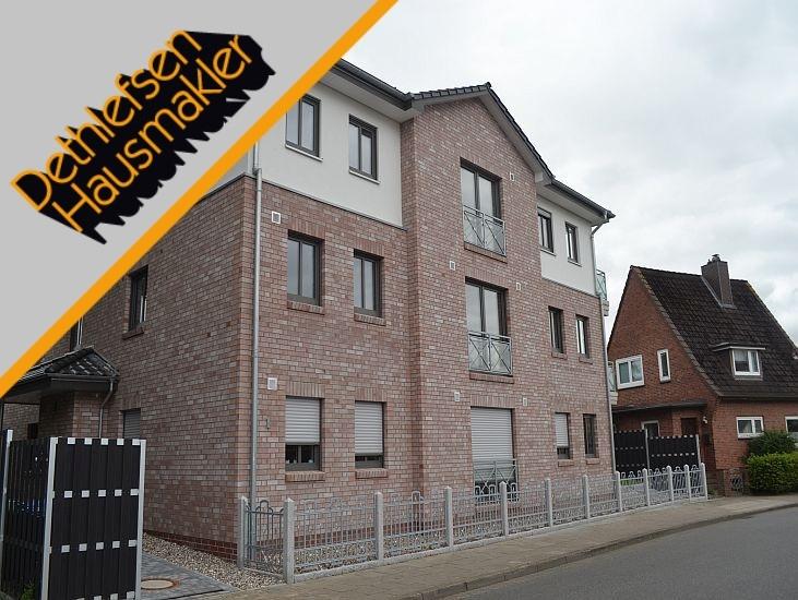 Einfamilienhaus Heide - 4 Zimmer, 150 m&sup2;, 1.480&euro; | Angebot:24976830