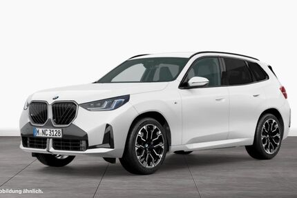 BMW X3 14.595 km 58.590 &euro; Saarbrücken 66121