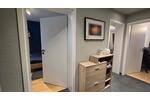 Etagenwohnung Braunschweig - 3 Zimmer, 62 m&sup2;, 225.000&euro; | Angebot:26322393