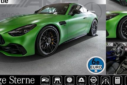 Mercedes-Benz AMG GT 29.998 km 113.998 &euro; Dorsten 46282