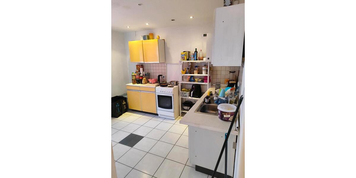 Etagenwohnung Bassum - 4 Zimmer, 88 m&sup2;, 720&euro; | Angebot:26406774