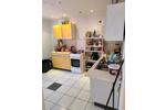 Etagenwohnung Bassum - 4 Zimmer, 88 m&sup2;, 720&euro; | Angebot:26406774
