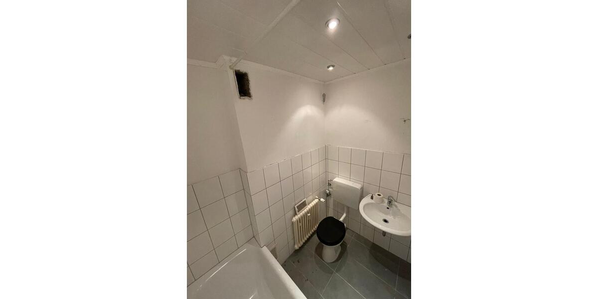 Etagenwohnung Schwalmtal - 3 Zimmer, 73 m&sup2;, 660&euro; | Angebot:24935033